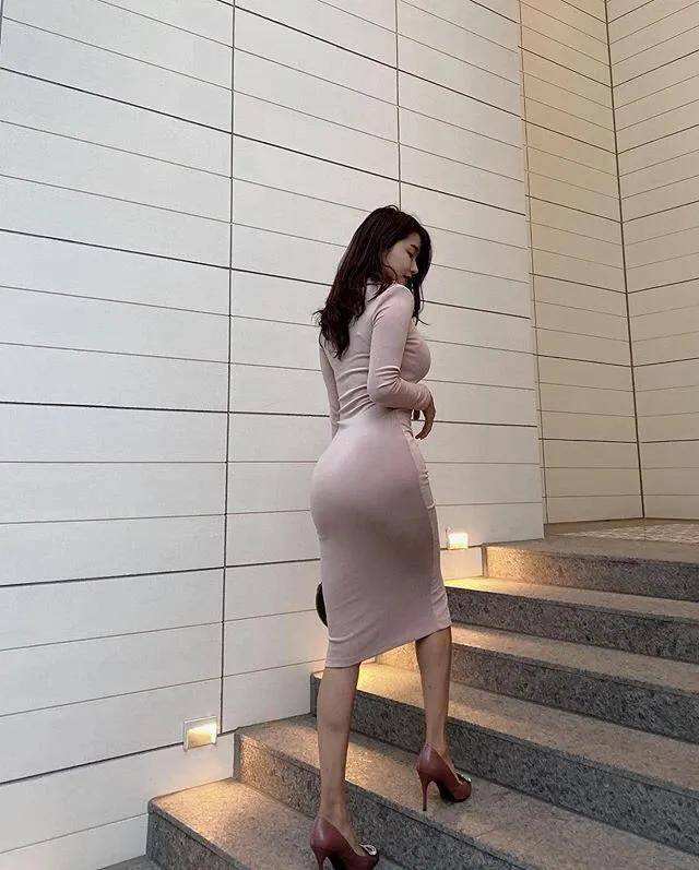 im电竞官方官网下载手机版