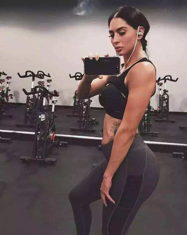 外围皇冠体育下载